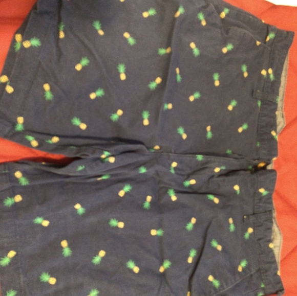 Huge selection of Men's shorts (40/42, 3x/4x) - Picture 9 of 15